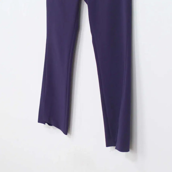 [BUNJANG] BESTI BELLI Women&