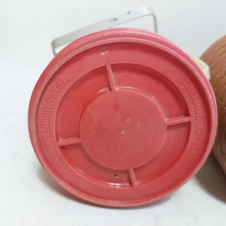 [BUNJANG] Manmuldang Assorted Antique Items / 추억의 근대사 물건 -  소품용. 만물당