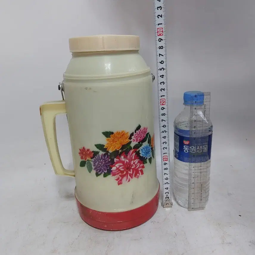 [BUNJANG] Manmuldang Assorted Antique Items / 추억의 근대사 물건 -  소품용. 만물당