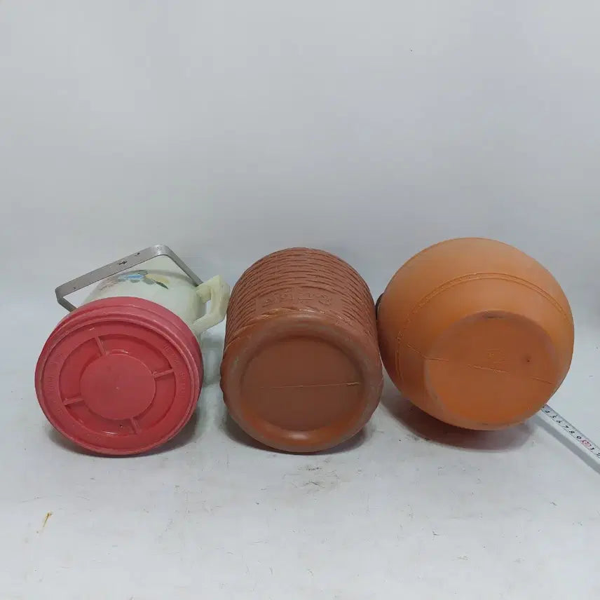 [BUNJANG] Manmuldang Assorted Antique Items / 추억의 근대사 물건 -  소품용. 만물당