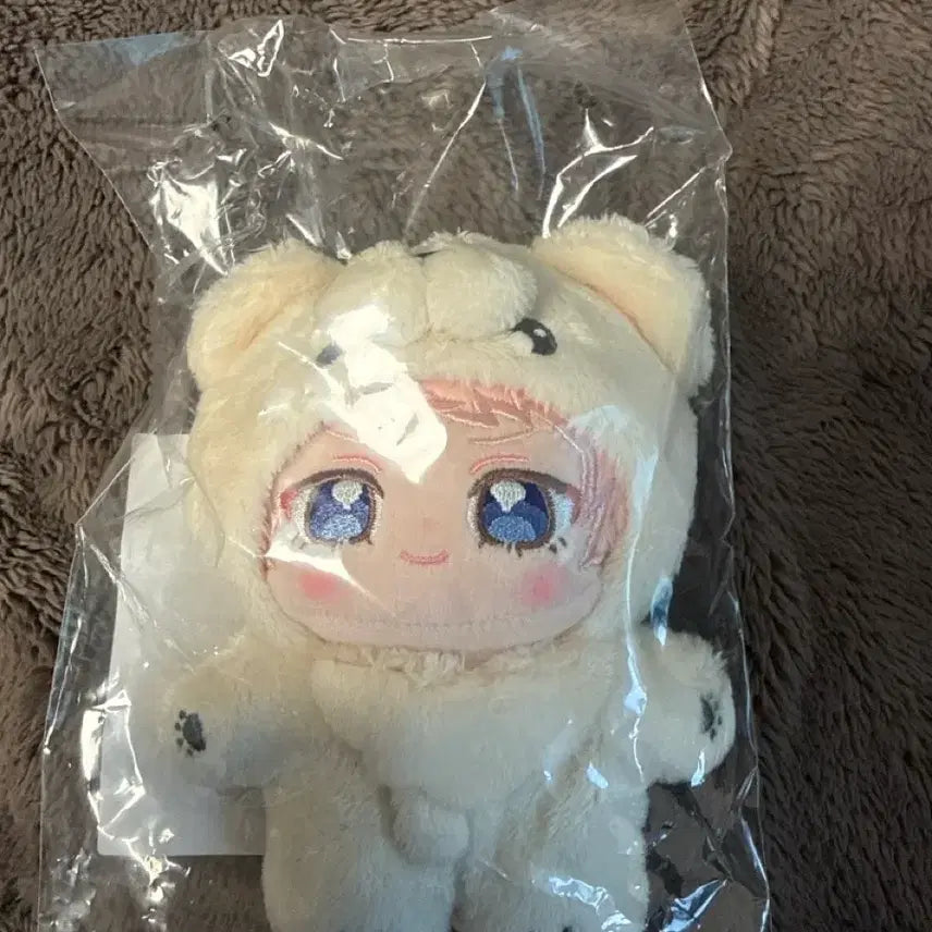 [SOLD OUT] 앙스타 발키리 미카 슈 곰누이 일괄판매