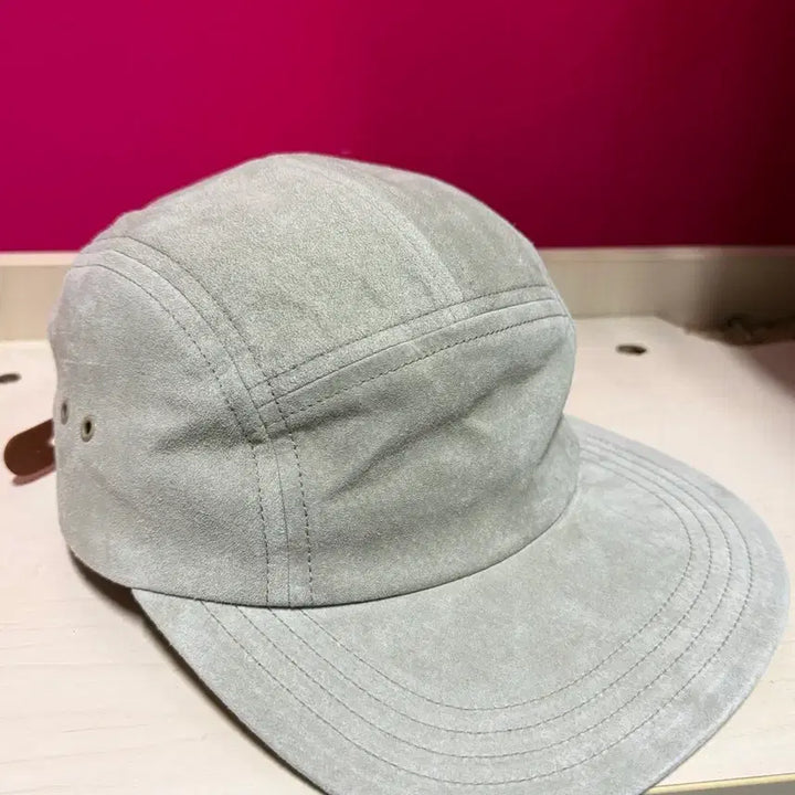 [BUNJANG] Hender Scheme Jet Cap / 핸더스킴 제트캡