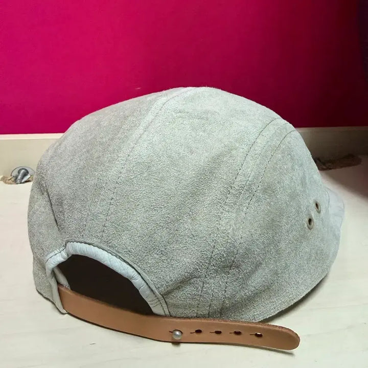 [BUNJANG] Hender Scheme Jet Cap / 핸더스킴 제트캡