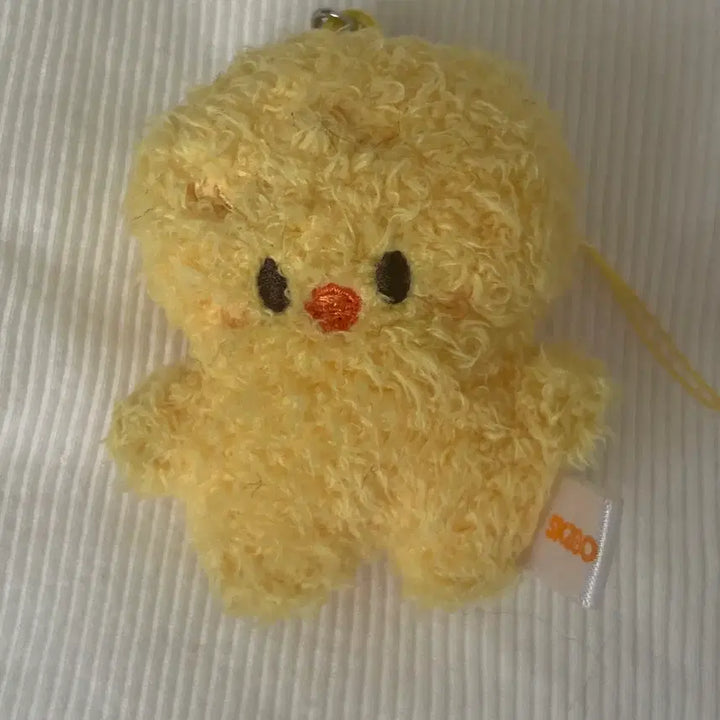 [BUNJANG] SKZOO Micro Plush Doll / 찐 번장 최저가!!) 스키주 마이크로 뽁아리