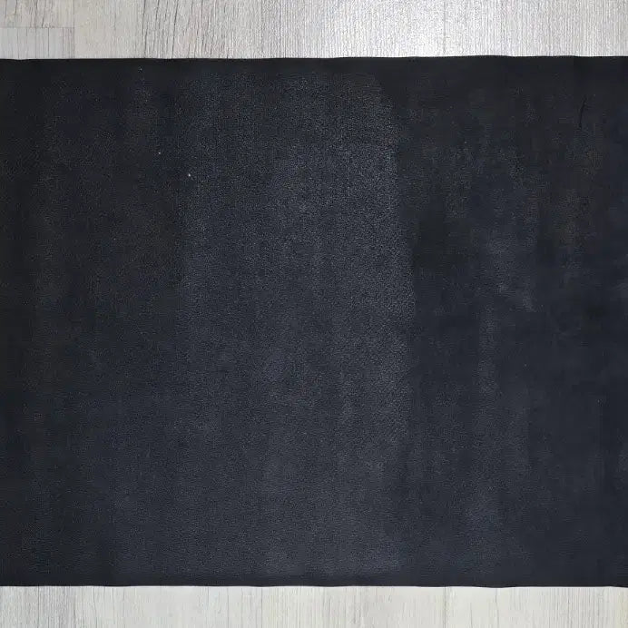 [BUNJANG] Yu-Gi-Oh! Blackstorm Shadow Specters Playmat / 유희왕 블랙스톰 섀도우 스펙터즈 매트