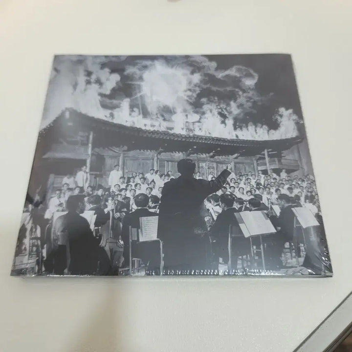 [BUNJANG] B-Free Hucky Collaboration Album CD (Sealed) / 비프리 허키 앨범 cd 미개봉새상품