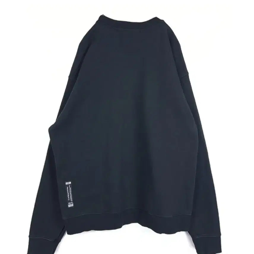 [BUNJANG] LMC Crewneck Sweatshirt / (105) LMC 맨투맨