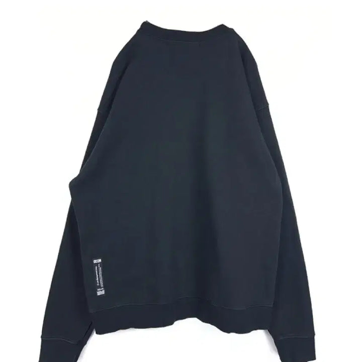 [BUNJANG] LMC Crewneck Sweatshirt / (105) LMC 맨투맨