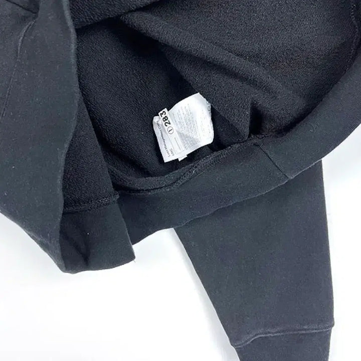 [BUNJANG] LMC Crewneck Sweatshirt / (105) LMC 맨투맨