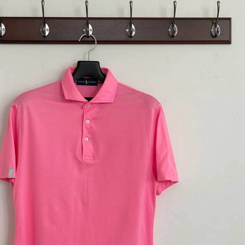[BUNJANG] Polo Ralph Lauren Men&