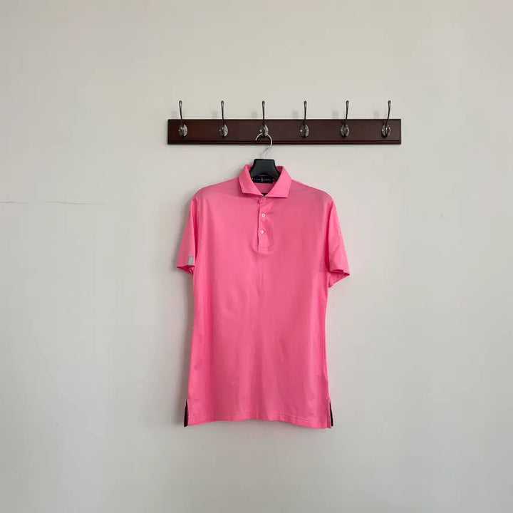 [BUNJANG] Polo Ralph Lauren Men&