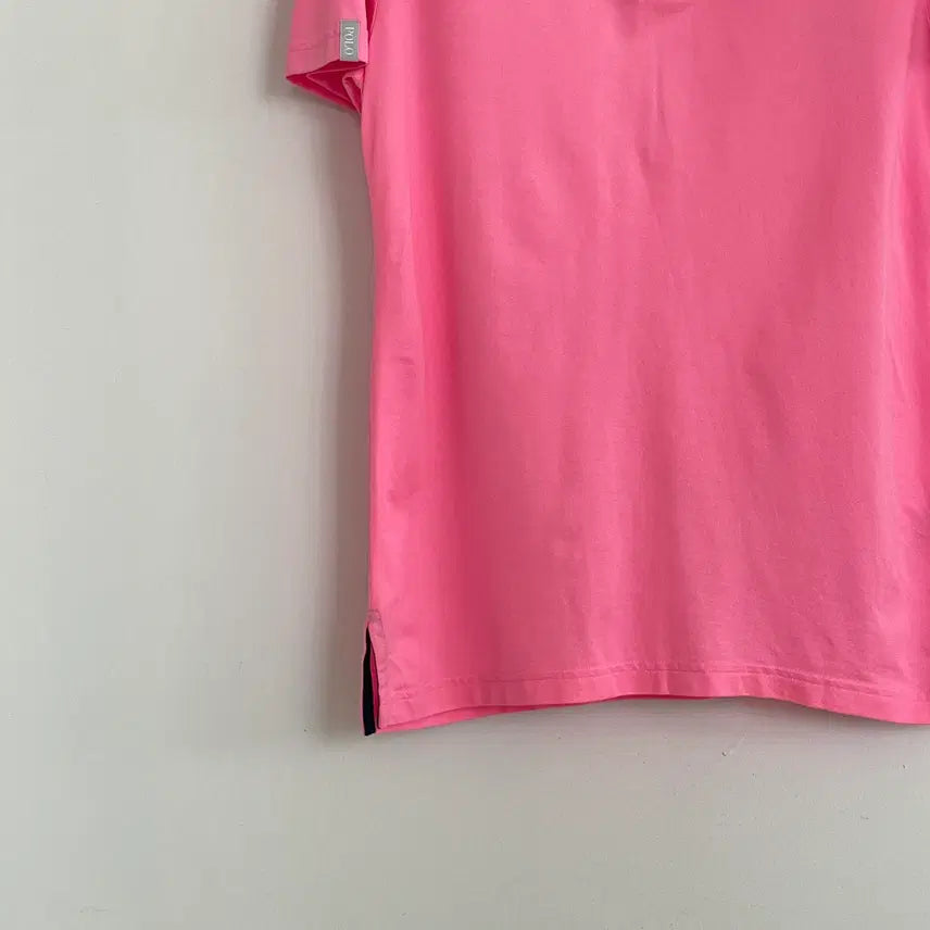 [BUNJANG] Polo Ralph Lauren Men&