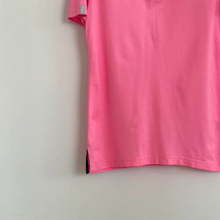 [BUNJANG] Polo Ralph Lauren Men&