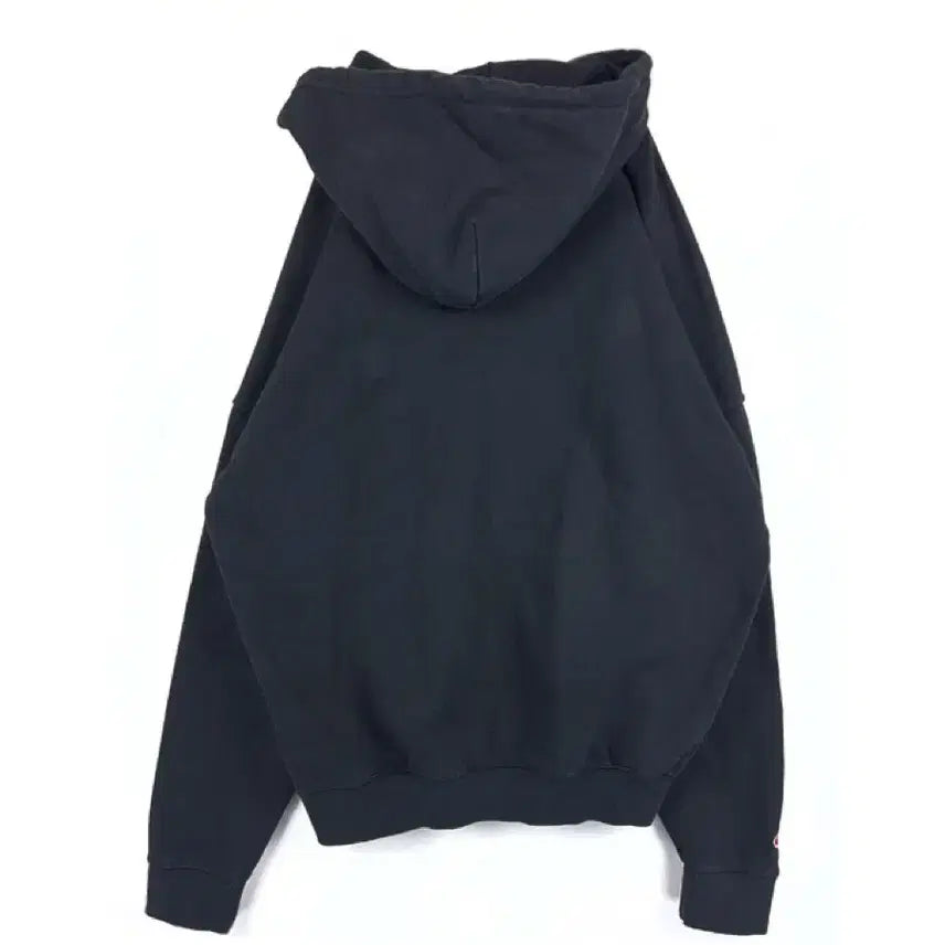 [BUNJANG] OiOi Hooded Sweatshirt (Size L) / (105) OiOi 후드
