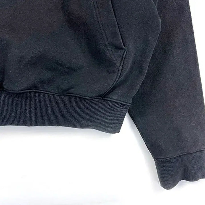 [BUNJANG] OiOi Hooded Sweatshirt (Size L) / (105) OiOi 후드