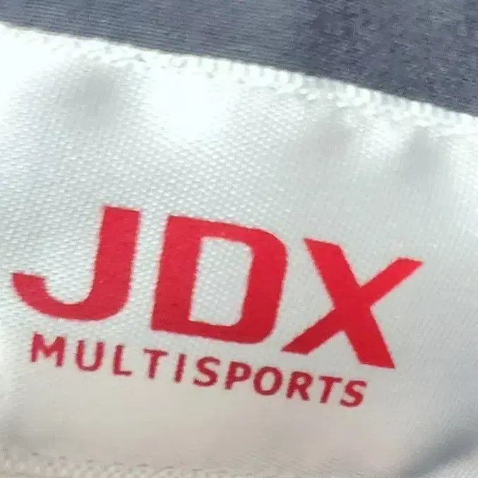 [BUNJANG] JDX Men&