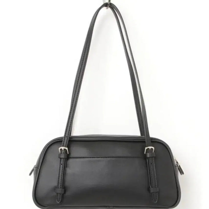 [BUNJANG] Guess Serelia Shoulder Satchel Bag / 게스 세렐리아 숄더 사첼백