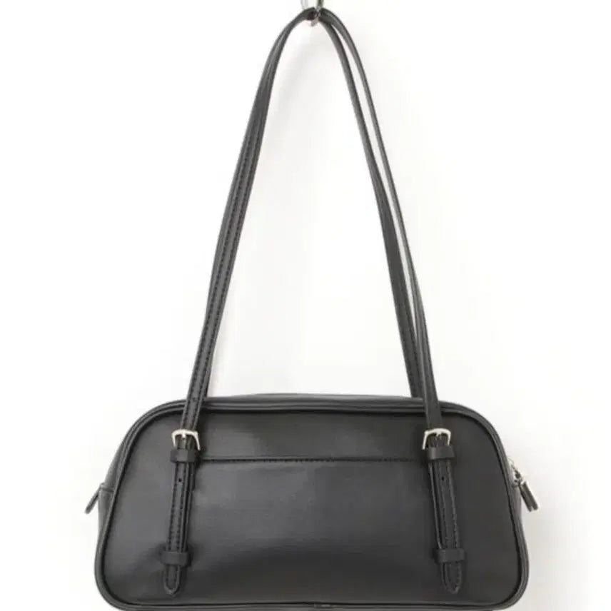 [BUNJANG] Guess Serelia Shoulder Satchel Bag / 게스 세렐리아 숄더 사첼백