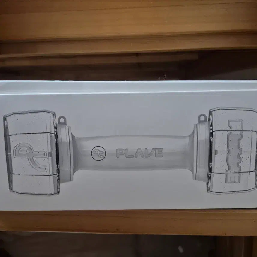 [BUNJANG] PLAVE Official Lightstick / 플레이브 응원봉 판매