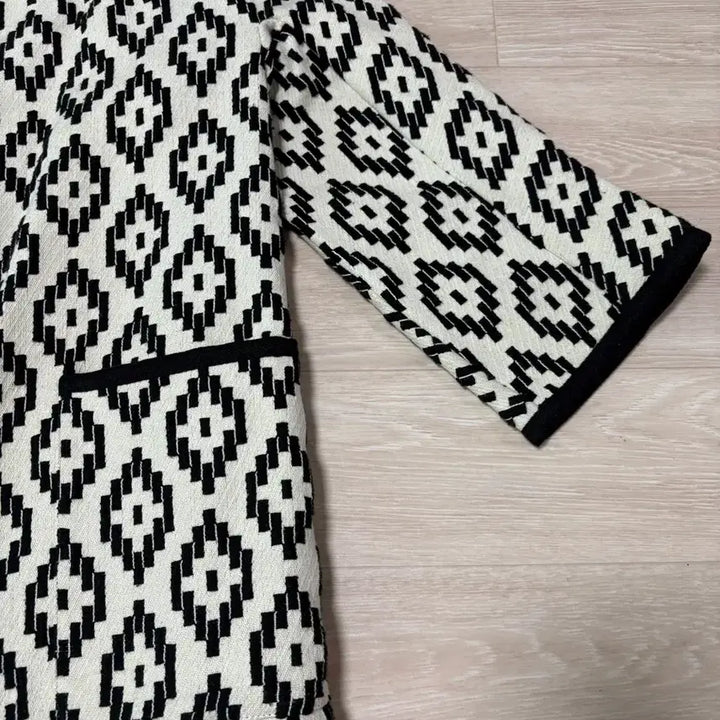 [BUNJANG] Max Mara Cardigan Jacket / 막스마라 가디건 자켓