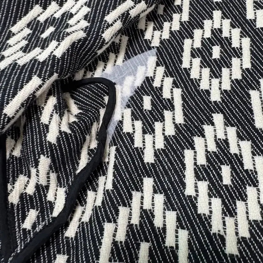[BUNJANG] Max Mara Cardigan Jacket / 막스마라 가디건 자켓