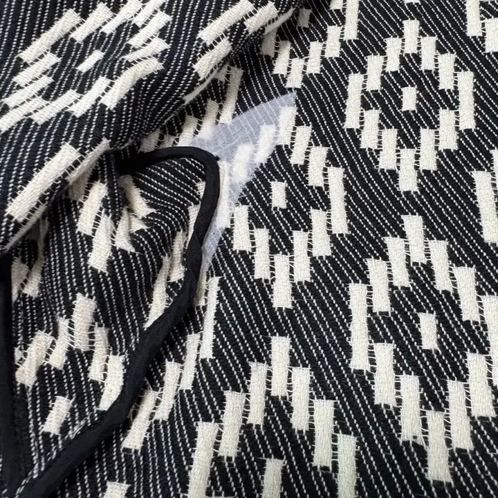 [BUNJANG] Max Mara Cardigan Jacket / 막스마라 가디건 자켓
