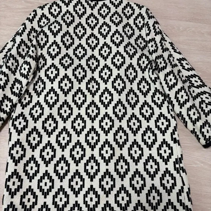[BUNJANG] Max Mara Cardigan Jacket / 막스마라 가디건 자켓