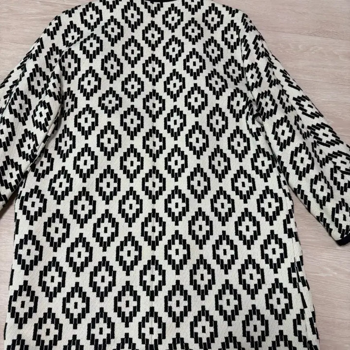 [BUNJANG] Max Mara Cardigan Jacket / 막스마라 가디건 자켓