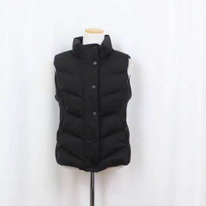 [BUNJANG] Calvin Klein (CK) Women&