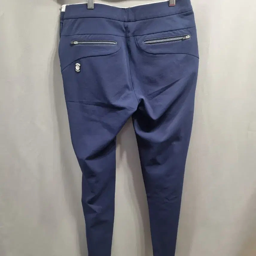 [BUNJANG] WAWGLE Navy Women&