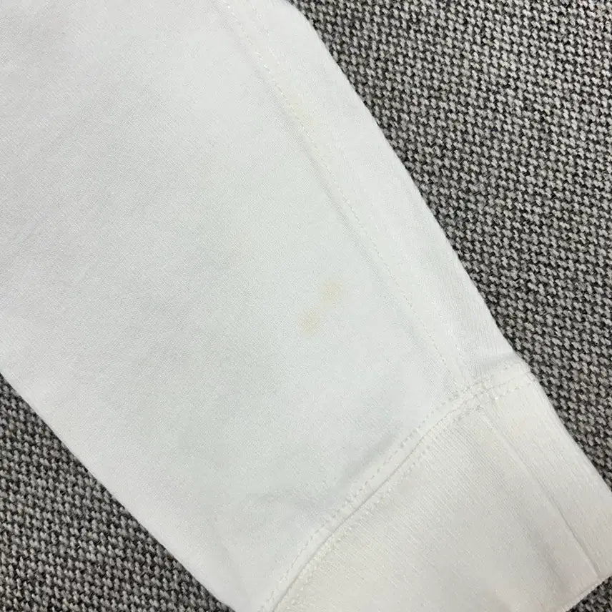 [BUNJANG] Polo Ralph Lauren Rugby Shirt (L) / 폴로 치프키프 더블포니 럭비셔츠(L)