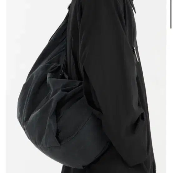[SOLD OUT] HGBB STUDIO 리프백 Leaf bag