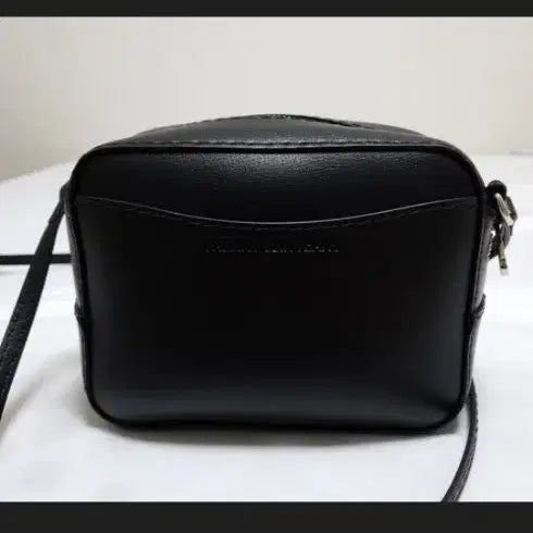 [BUNJANG] Calvin Klein Camera Bag / 케빈클라인 카메라백