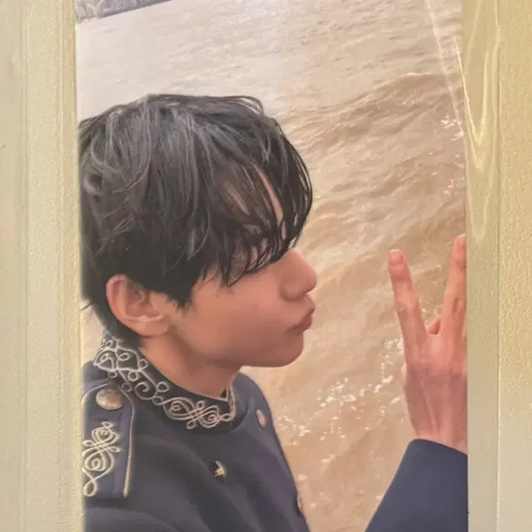 [BUNJANG] BTS V Arirang Lucky Draw Photocard, Weverse Japan POB Bundle Set / 태형 아리랑 럭드 위버스일본 태형 포카 얼리버드 마운트키링 특전 bts