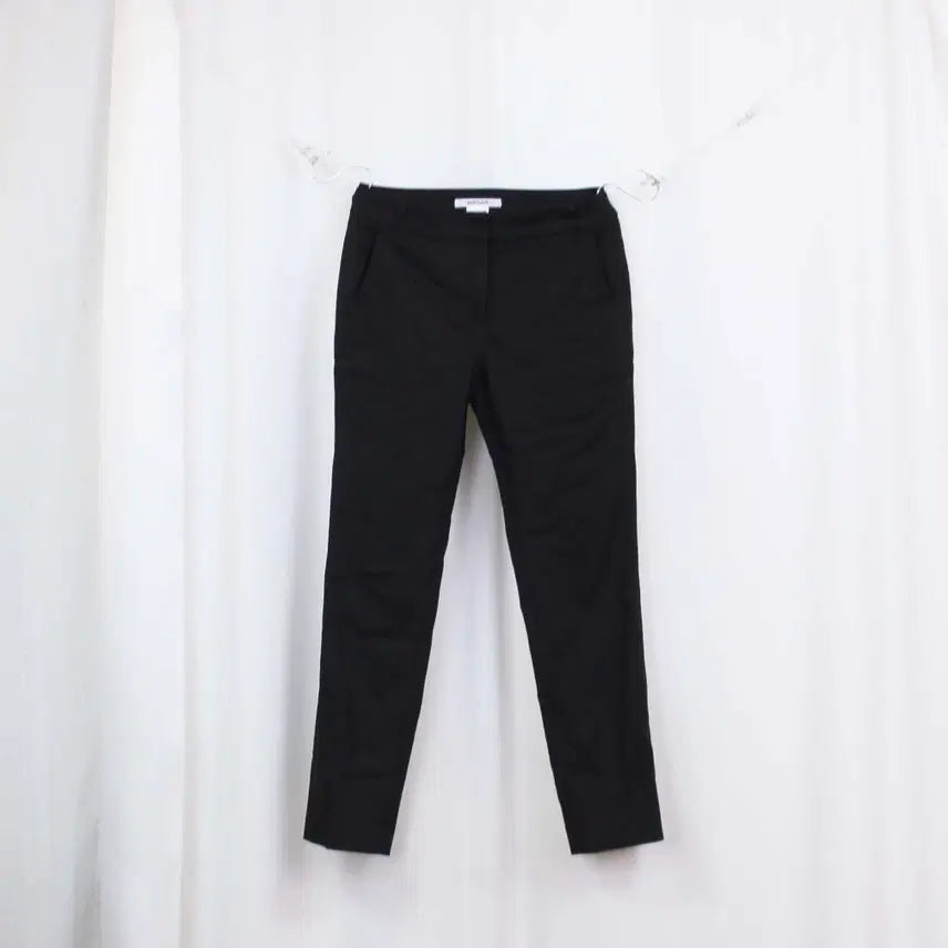 [BUNJANG] NICE CLAUP Women&