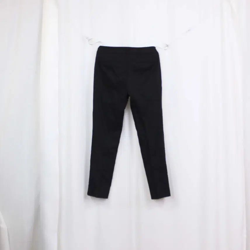 [BUNJANG] NICE CLAUP Women&