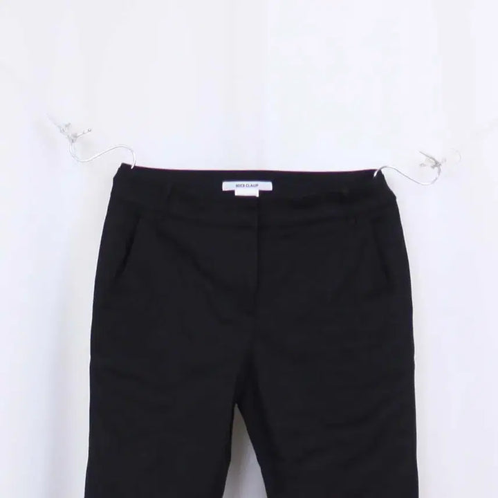 [BUNJANG] NICE CLAUP Women&