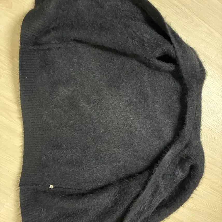 [SOLD OUT] 앙고라 가디건