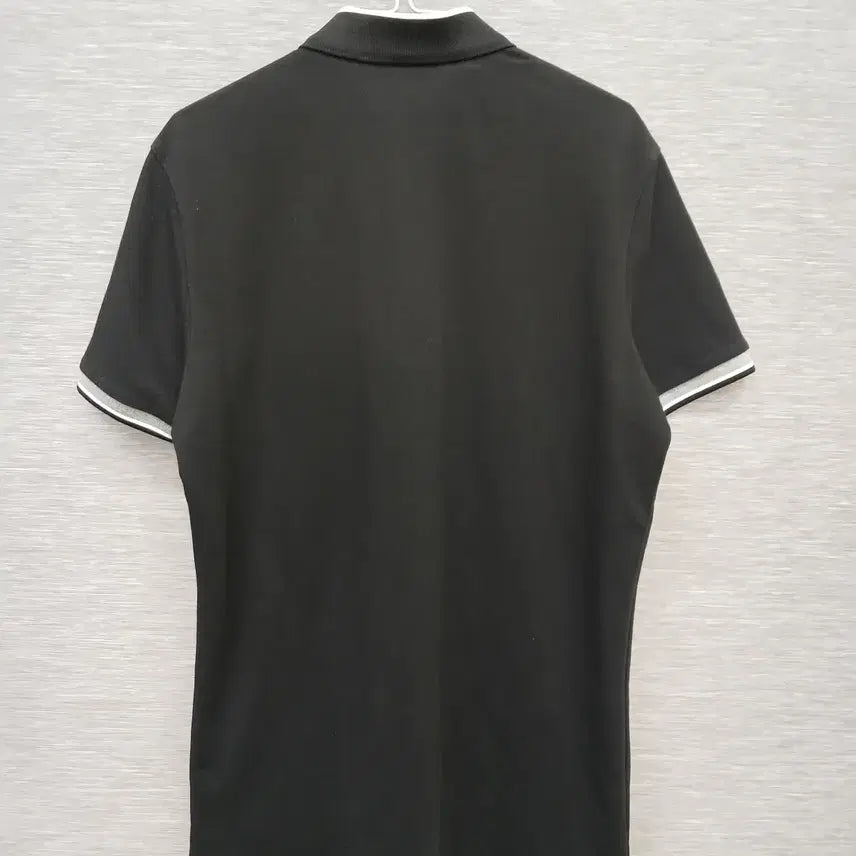 [BUNJANG] Hazzys Golf Short Sleeve T-shirt / 4444 헤지스 골프 반팔 95