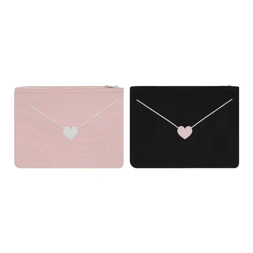 [BUNJANG] PLAVE W4L Pouch / 플레이브 W4L 파우치 팝니다