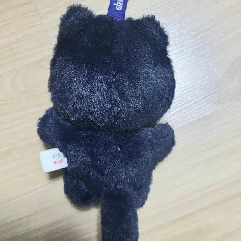 [SOLD OUT] 고죠 사토루 라부부 인형 판매합니다