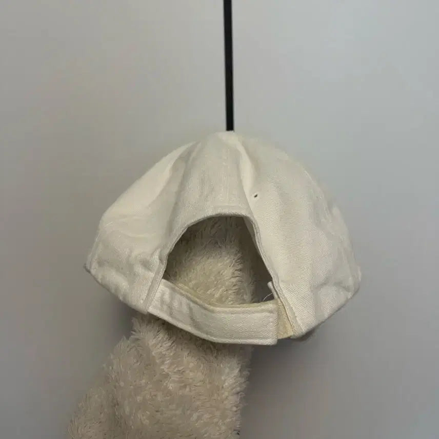 [BUNJANG] Balenciaga Baseball Cap / 발렌시아가 볼캡
