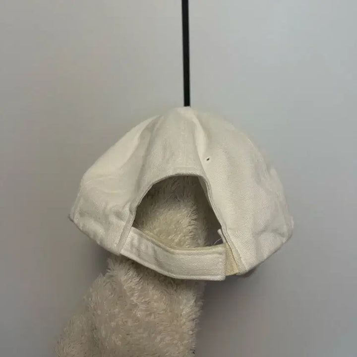 [BUNJANG] Balenciaga Baseball Cap / 발렌시아가 볼캡