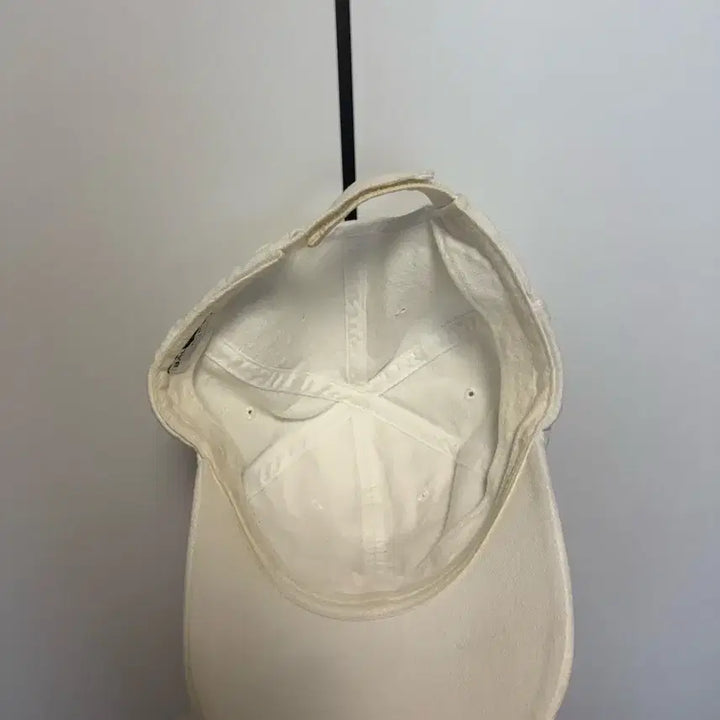 [BUNJANG] Balenciaga Baseball Cap / 발렌시아가 볼캡