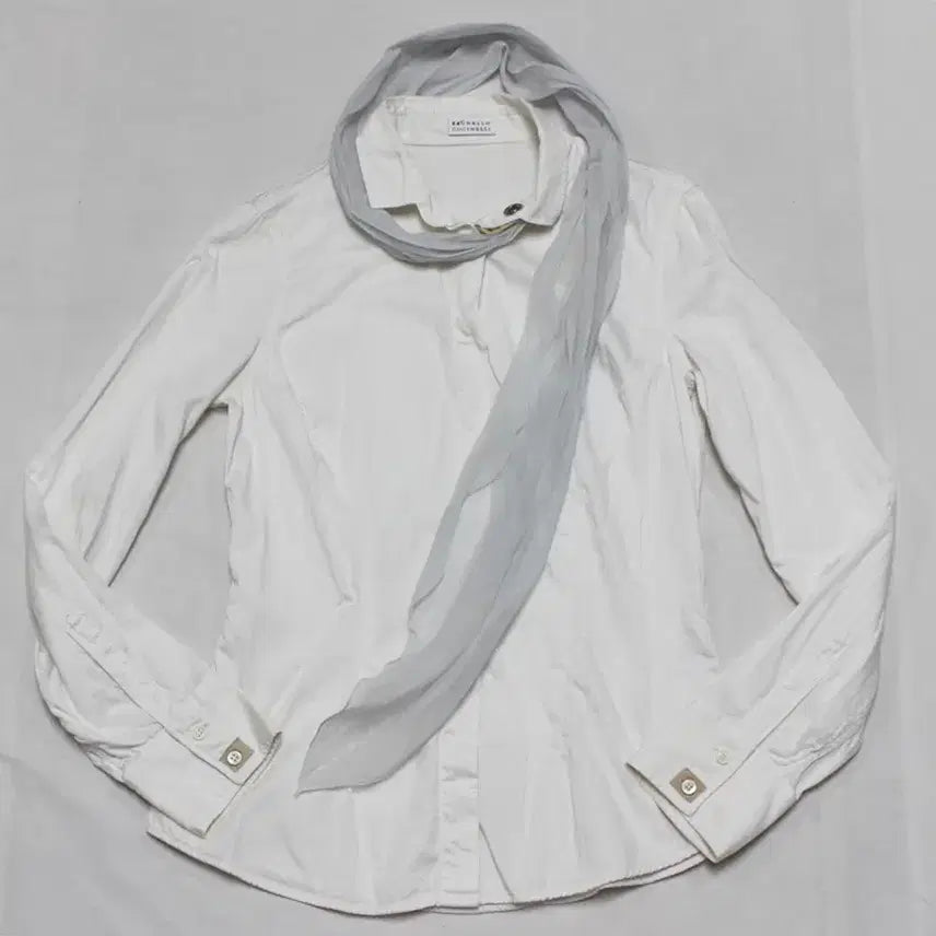 [BUNJANG] Brunello Cucinelli Women&