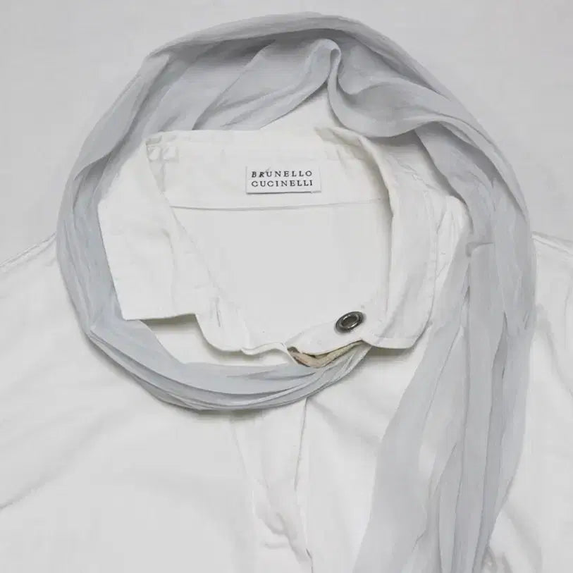 [BUNJANG] Brunello Cucinelli Women&