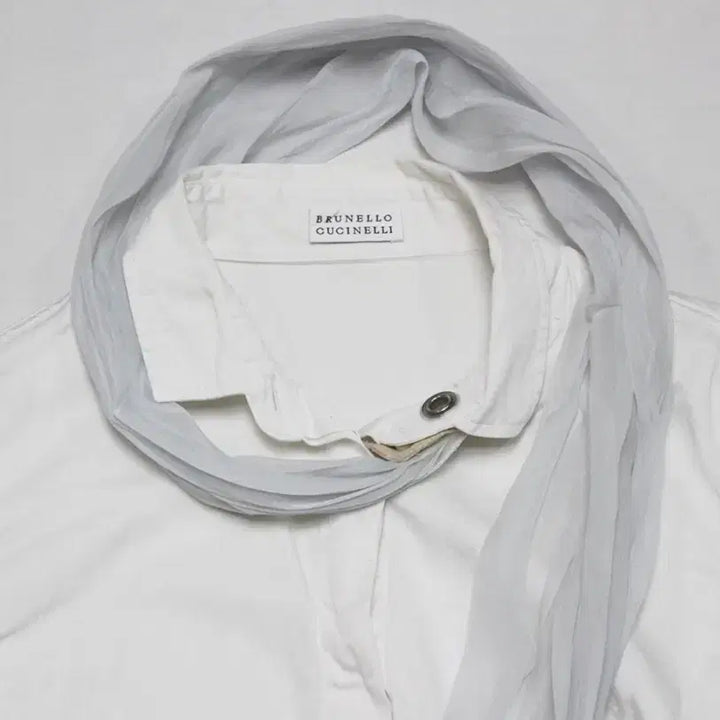 [BUNJANG] Brunello Cucinelli Women&