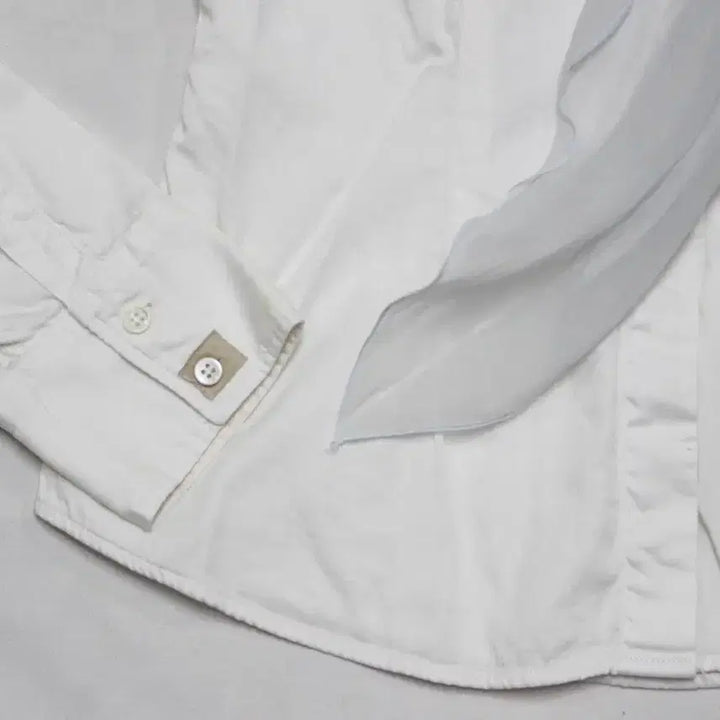 [BUNJANG] Brunello Cucinelli Women&