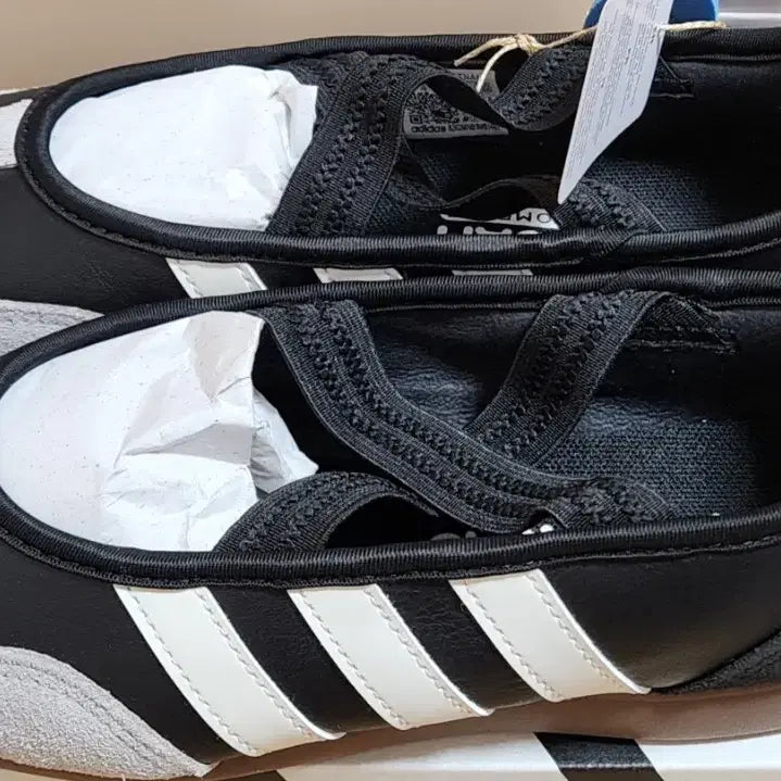 [BUNJANG] Adidasバレエメリージェーン Women&