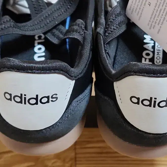 [BUNJANG] Adidasバレエメリージェーン Women&